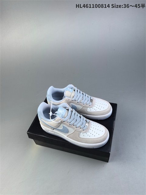 men air force one shoes 36-45 2025-9-19-254